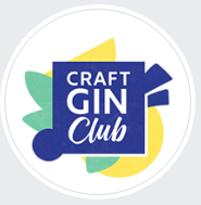 Klik hier voor de korting bij Craft Gin Club