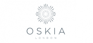 oskiaskincare.com logo