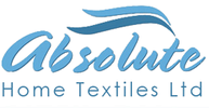 Klik hier voor de korting bij Absolute Home Textiles