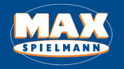 Klik hier voor de korting bij Max Spielmann