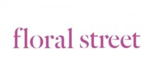 Floral Street Coupons and Promo Code