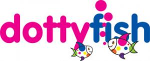 dottyfish.com logo