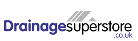 drainagesuperstore.co.uk logo