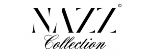 nazzcollection.com - UPTO 90% OFF LAST CHANCE TO BUY, LAST PIECES NO RESTOCKS