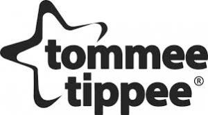 tommeetippee.com logo