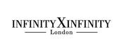 InfinityXinfinity UK Coupons and Promo Code