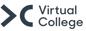 Klik hier voor de korting bij Virtual College