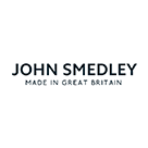 Klik hier voor de korting bij John Smedley