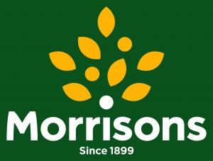 Klik hier voor de korting bij Morrisons