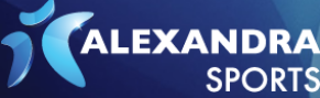 Alexandra Sports Coupons and Promo Code