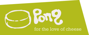 pongcheese.co.uk logo