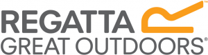 regatta.com logo