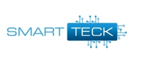 SmartTeck Coupons and Promo Code