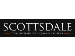 Klik hier voor de korting bij Scottsdale Golf