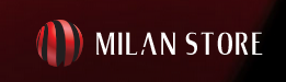 Klik hier voor de korting bij AC Milan Store