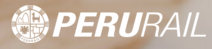 perurail.com logo