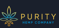 Klik hier voor de korting bij Purity Hemp Company