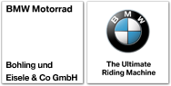 Klik hier voor de korting bij BMW Motorrad Shop