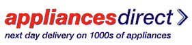 appliancesdirect.co.uk logo