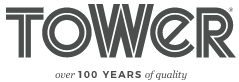 towerhousewares.co.uk logo