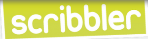 scribbler.com logo