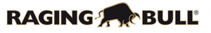 ragingbull.co.uk logo