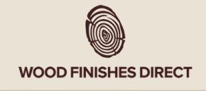 wood-finishes-direct.com logo