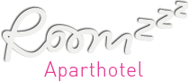 Klik hier voor de korting bij Roomzzz