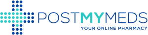 PostMyMeds Coupons and Promo Code