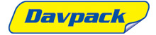 davpack.co.uk logo