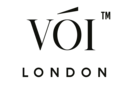 voilondon.com logo