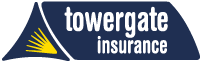 Klik hier voor de korting bij Towergate Insurance