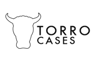 Klik hier voor de korting bij Torro Cases