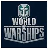 Klik hier voor de korting bij World of Warships