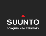 suunto.com logo