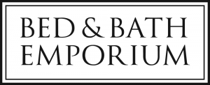 Klik hier voor de korting bij Bed and Bath Emporium