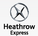 Klik hier voor de korting bij Heathrow Express