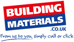 buildingmaterials.co.uk logo