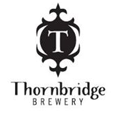 Klik hier voor de korting bij Thornbridge Brewery