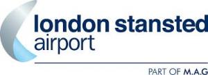 Klik hier voor de korting bij London Stansted Airport