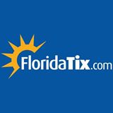 FloridaTix Coupons and Promo Code