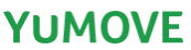 yumove.co.uk logo