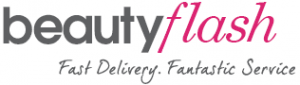 beautyflash.co.uk logo