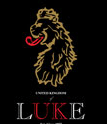 Luke 1977 Coupons and Promo Code