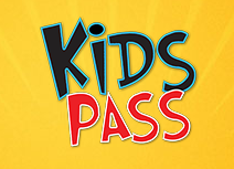 Kids Pass Coupons and Promo Code