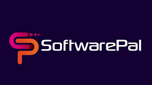 softwarepal.co.uk logo