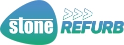 stonerefurb.co.uk logo