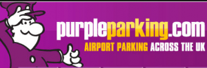 Klik hier voor de korting bij Purple Parking