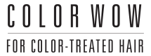 colorwowhair.com logo