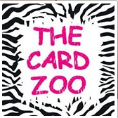 thecardzoo.com logo